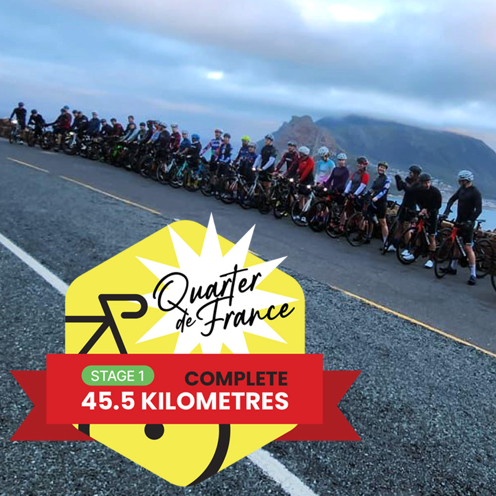 quarter-de-france-with-embark-tour-catch-up-embarktri