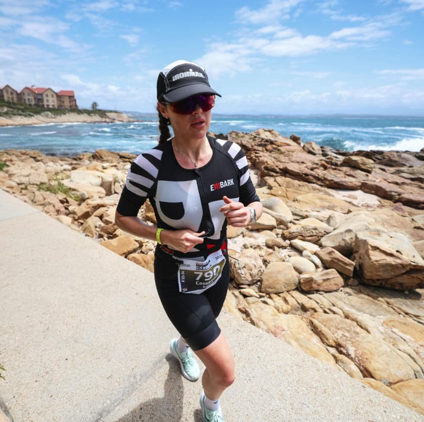 Triathlon