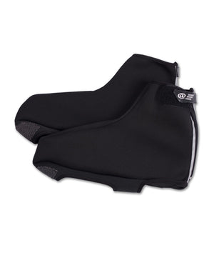 Windstopper Shoe Covers