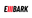 Embark Triathlon logo