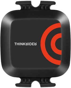 ThinkRider Cadence & Speed dual mode sensor